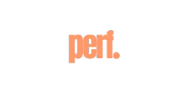 Copy of perf - color logo (200 x 100 px) (1)