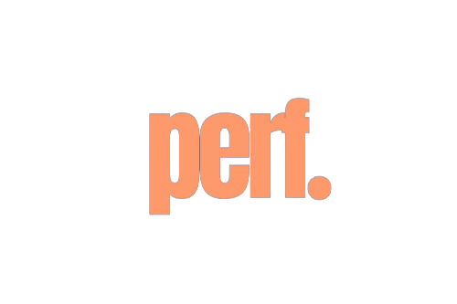 Perf - Color Logo - 1 - Edited